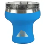 000000000075369805-UN-03