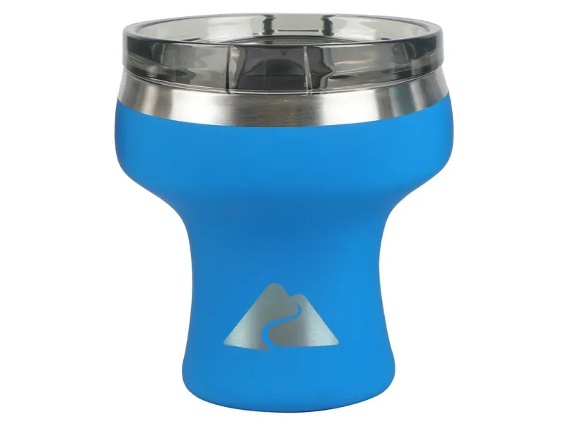 000000000075369805-UN-03