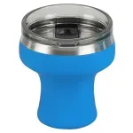 000000000075369805-UN-04