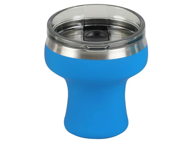 000000000075369805-UN-04