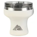 000000000075369805-UN-05