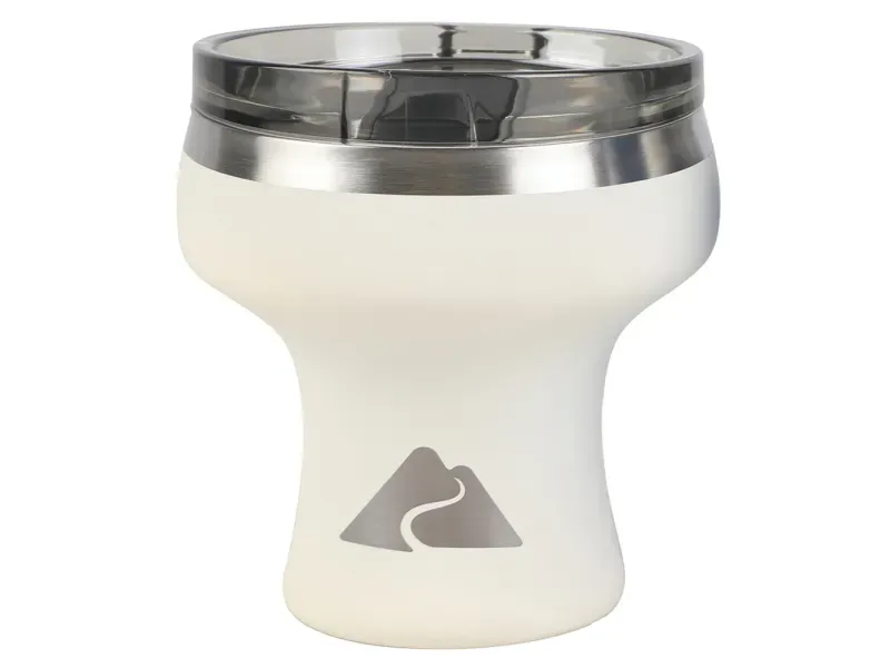 000000000075369805-UN-05