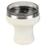 000000000075369805-UN-06