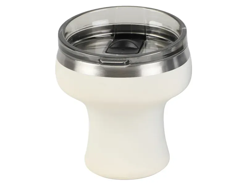 000000000075369805-UN-06