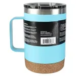 000000000075369806-UN-05