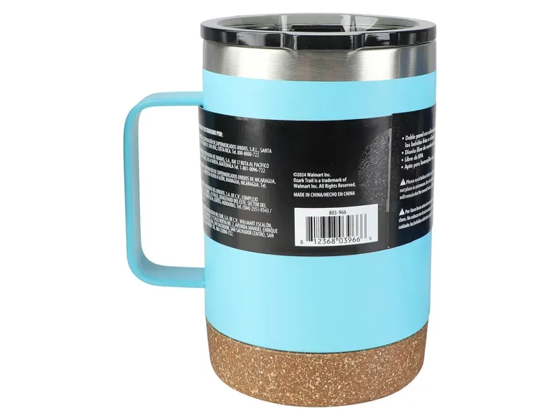 000000000075369806-UN-05