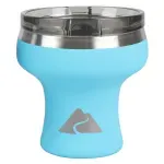 000000000075369805-UN-07