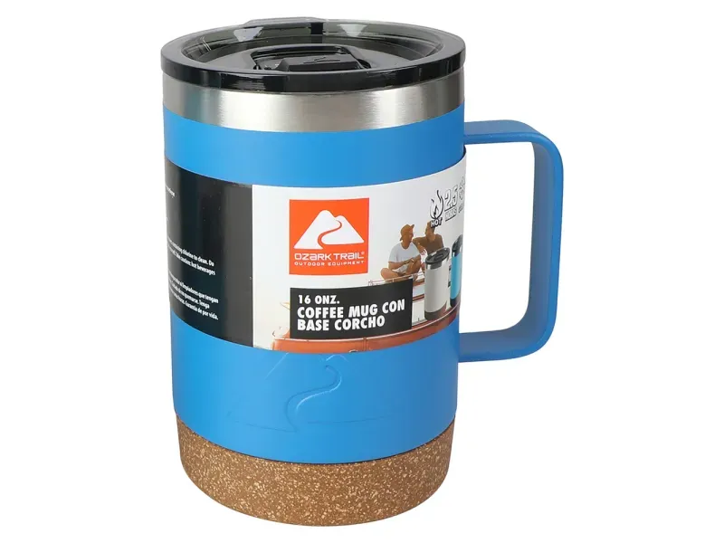 000000000075369806-UN-06