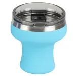 000000000075369805-UN-08