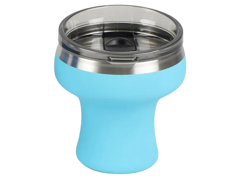 000000000075369805-UN-08