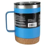 000000000075369806-UN-07