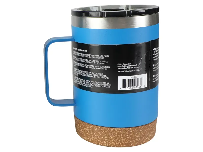 000000000075369806-UN-07