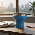 000000000075369805-UN-09