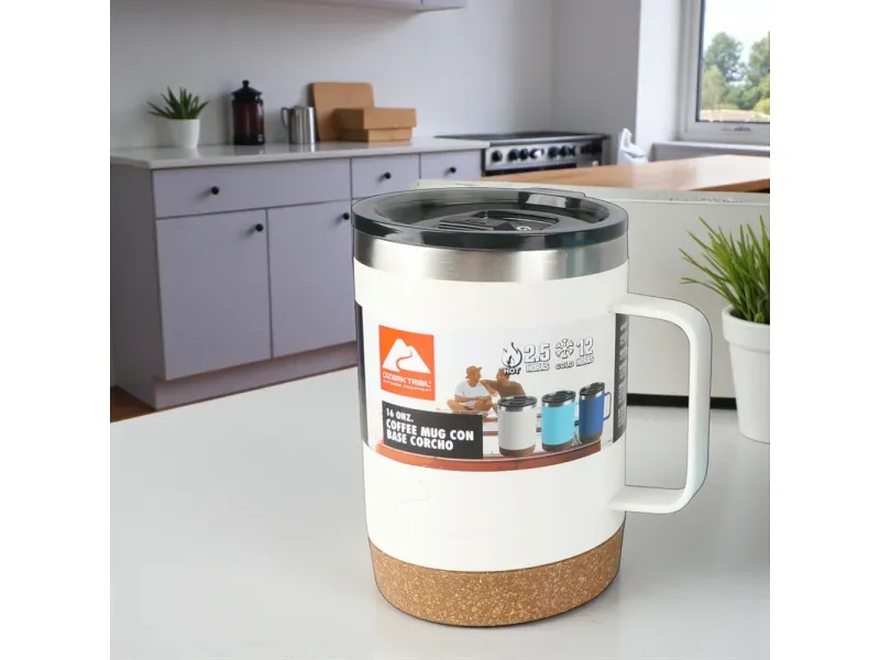 000000000075369806-UN-08