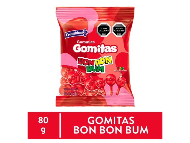 000000000075375195-UN-01