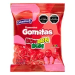 000000000075375195-UN-02