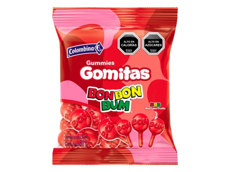 000000000075375195-UN-02