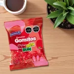 000000000075375195-UN-04