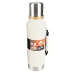 000000000075369809-UN-03