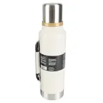 000000000075369809-UN-04