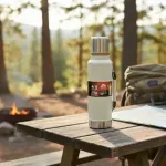 000000000075369809-UN-07