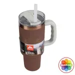 000000000075369808-UN-01