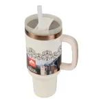 000000000075369808-UN-03