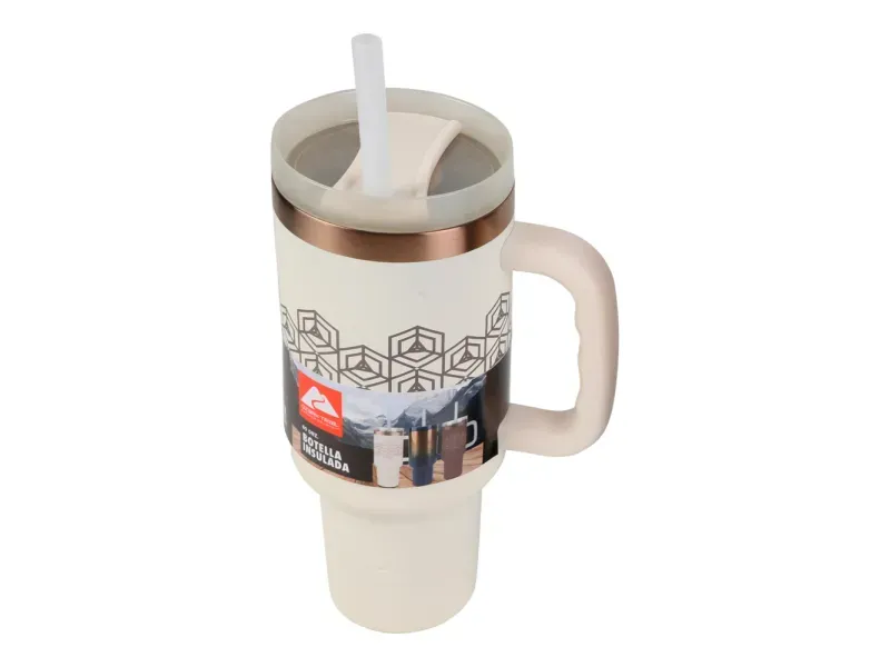 000000000075369808-UN-03