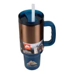 000000000075369808-UN-04