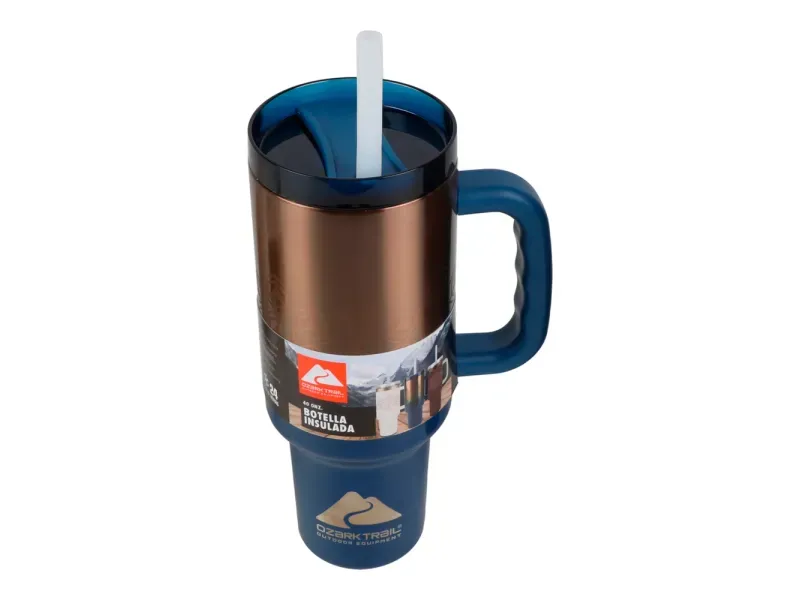 000000000075369808-UN-04