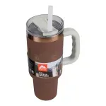 000000000075369808-UN-05