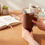 000000000075369808-UN-06