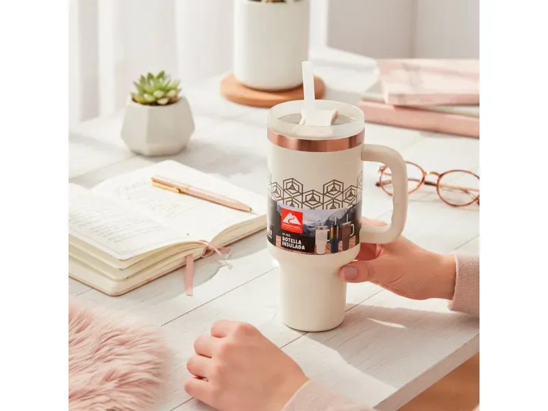 000000000075369808-UN-07