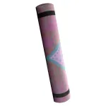 000000000075376516-UN-04