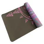 000000000075376516-UN-05