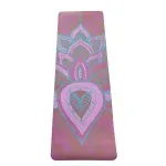 000000000075376516-UN-06