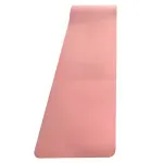 000000000075376517-UN-04