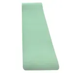 000000000075376517-UN-06