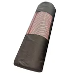 000000000075376517-UN-07