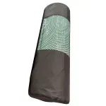 000000000075376517-UN-08