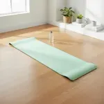 000000000075376517-UN-09