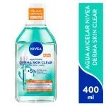 000000000075398520-UN-01