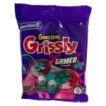 000000000075377472-UN-02