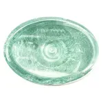 000000000075398520-UN-05