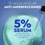 000000000075398520-UN-06