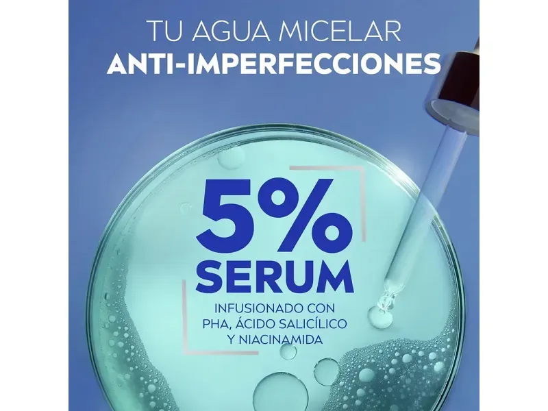 000000000075398520-UN-06