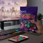 000000000075377472-UN-04