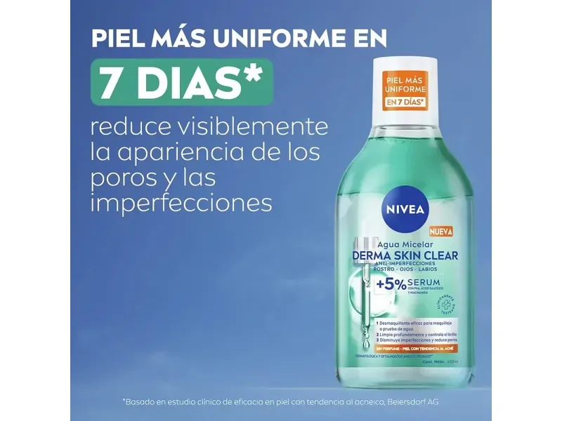 000000000075398520-UN-07