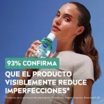 000000000075398520-UN-08