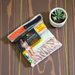 000000000075395246-UN-06